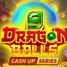 9 Dragon Balls Demo Slot 