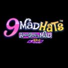 9 Mad Hats 