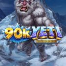 90K Yeti Gigablox 