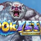 90K Yeti Gigablox 