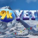  9K Yeti 