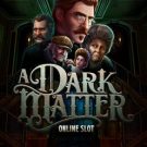 A Dark Matter 