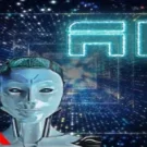 AI Demo Slot 