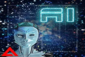 AI Demo Slot 