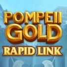ALT: Играть в Pompeii Gold: Rapid Link 
