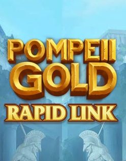 ALT: Играть в Pompeii Gold: Rapid Link 