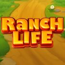 ALT: Играть в Ranch Life 