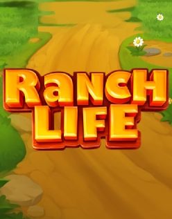 ALT: Играть в Ranch Life 
