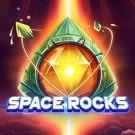 ALT: Играть в Space Rocks 