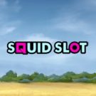 ALT: Играть в Squid Slot 