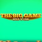 ALT: Играть в The Big Game Hold’N’Link 