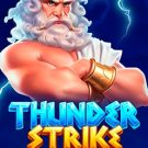 ALT: Играть в Thunderstrike 