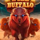 ALT: Играть в Wild Buffalo 