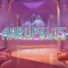 Aarupolis 