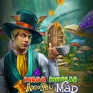 Absolootly Mad: Mega Moolah 