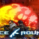 Ace Round Demo Slot 
