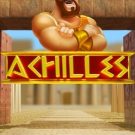 Achilles 