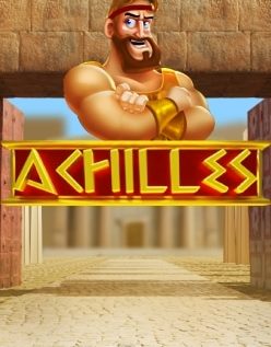 Achilles 
