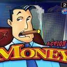 Action Money Demo Slot 