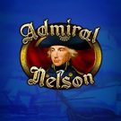 Admiral Nelson 