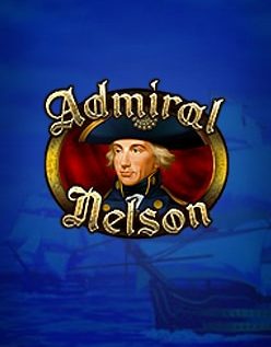 Admiral Nelson 