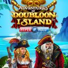 Adventures of Doubloon Island 