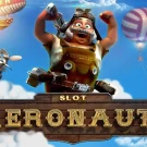 Aeronauts Demo Slot 