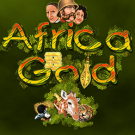 Africa Gold 