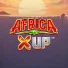 Africa X Up 