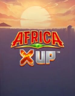 Africa X Up 