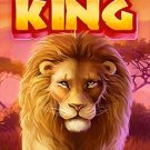 African King 