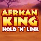African King Hold’n’Win 