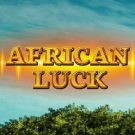 African Luck 
