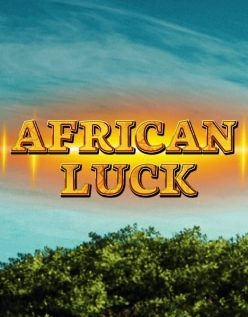 African Luck 