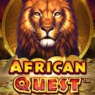 African Quest 