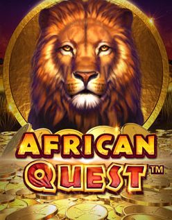 African Quest 