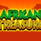 African Treasure Demo Slot 