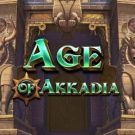 Age Of Akkadia 