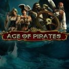 Age Of Pirates Expanded Edition 