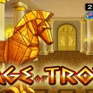 Age Of Troy Demo Slot 