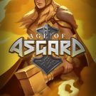 Age of Asgard 