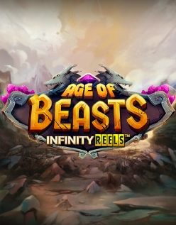 Age of Beasts Infinity Reels 