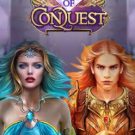 Age of Conquest 