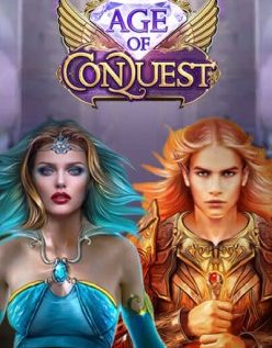 Age of Conquest 
