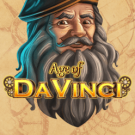 Age of DaVinci 