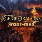 Age of Dragons Mini Max 