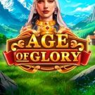 Age of Glory 