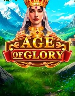 Age of Glory 