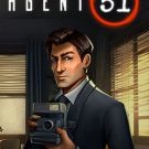 Agent 51 