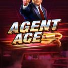 Agent Ace 